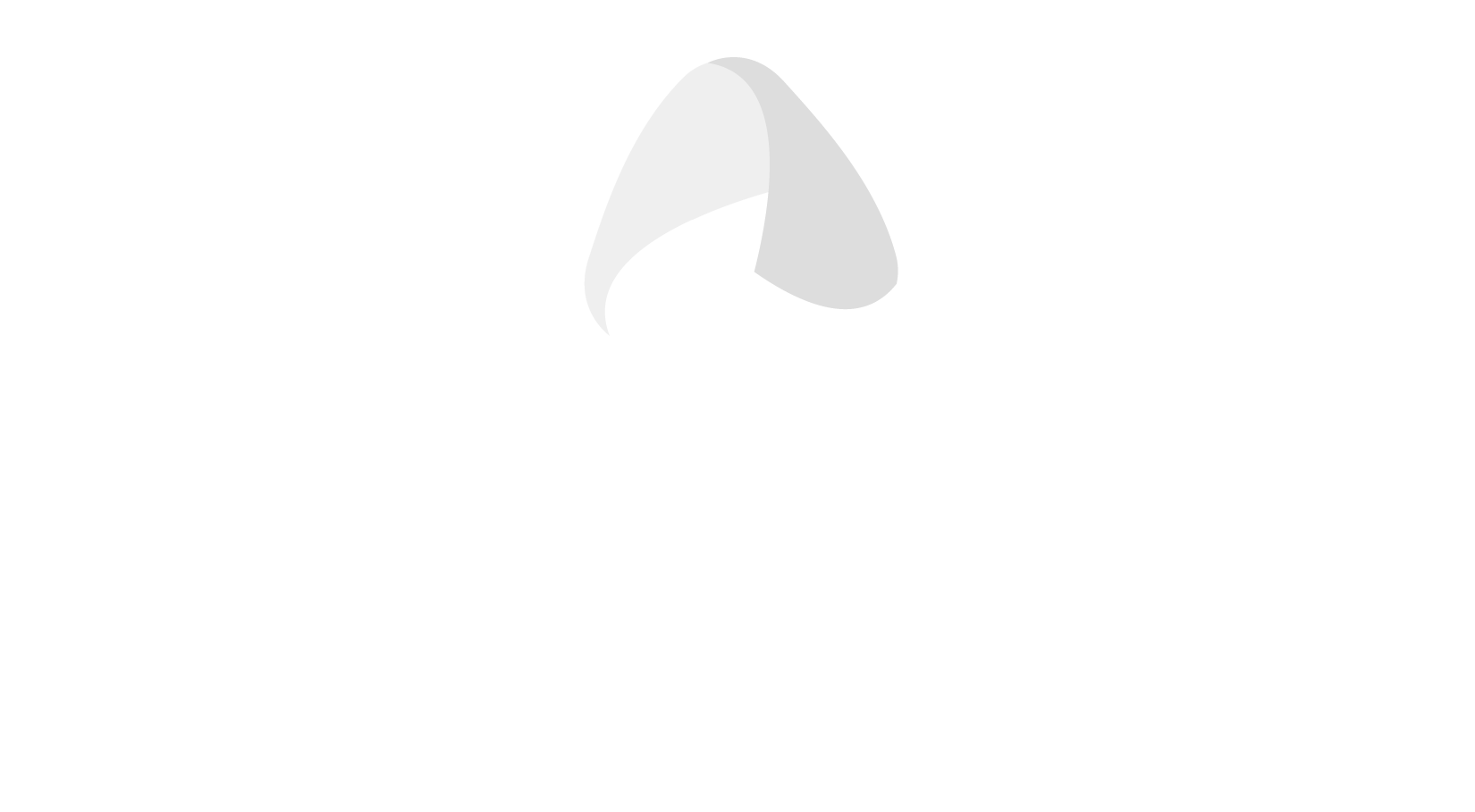 Bolcomer