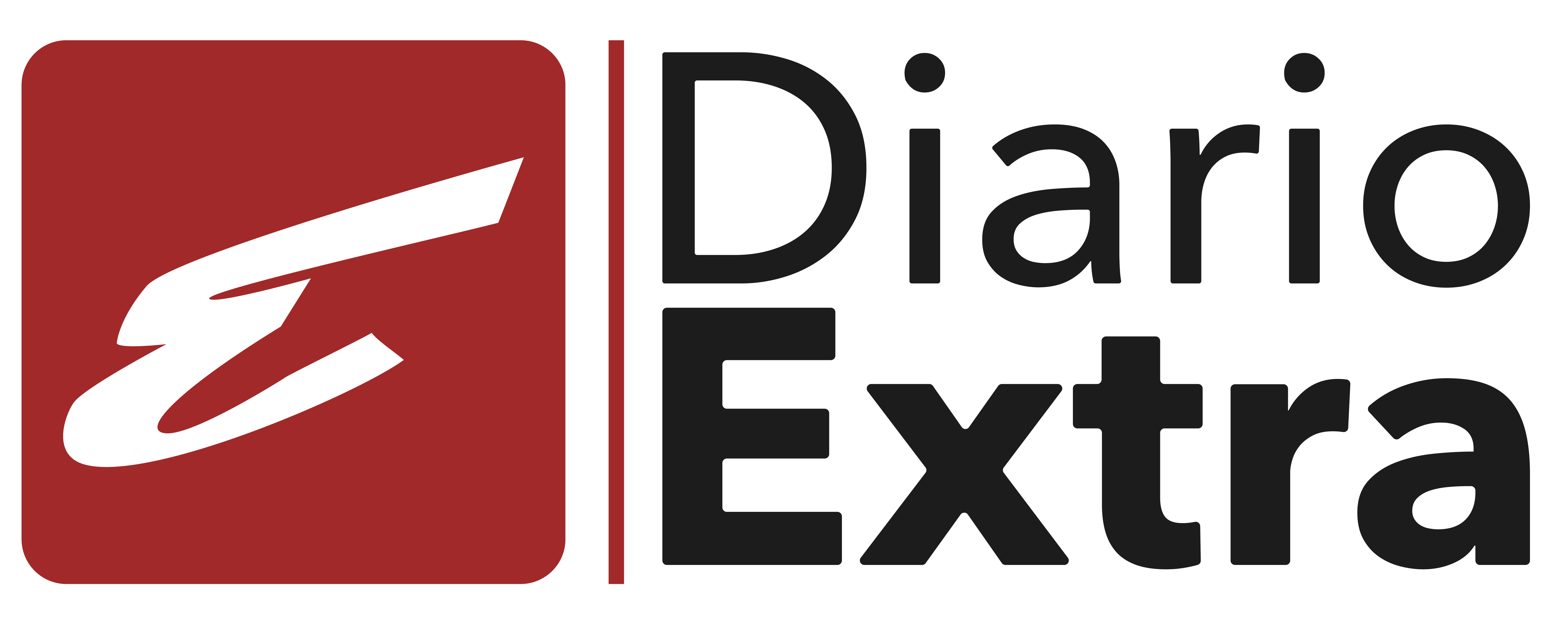 Diario Extra