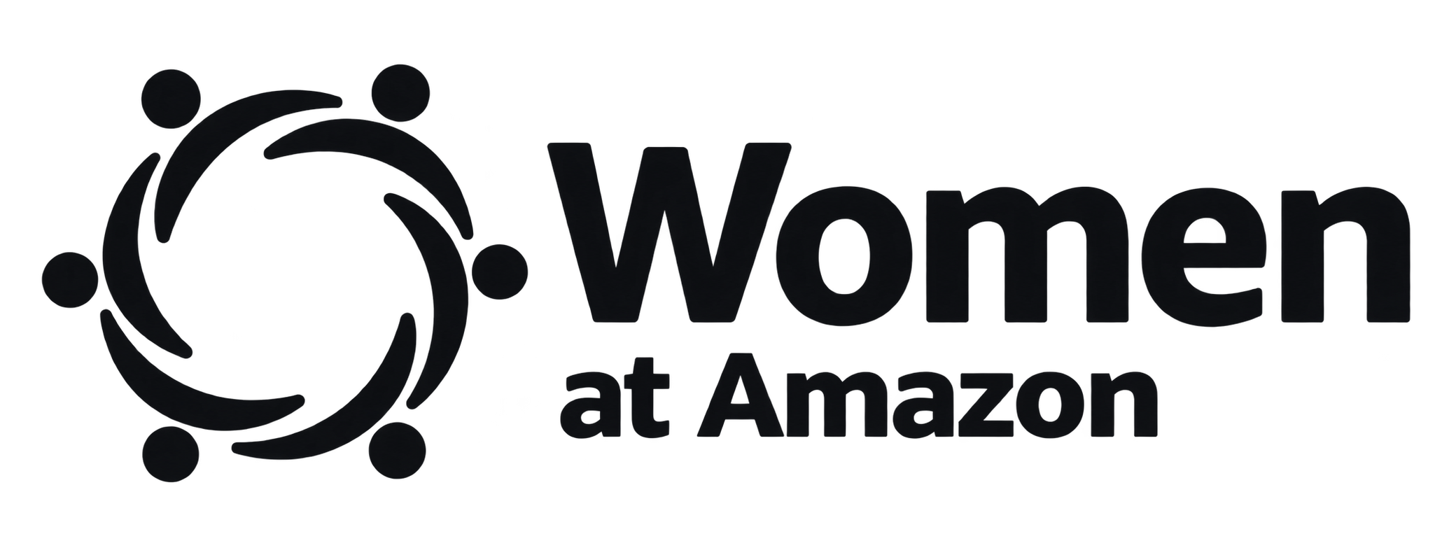 Women at Amazon