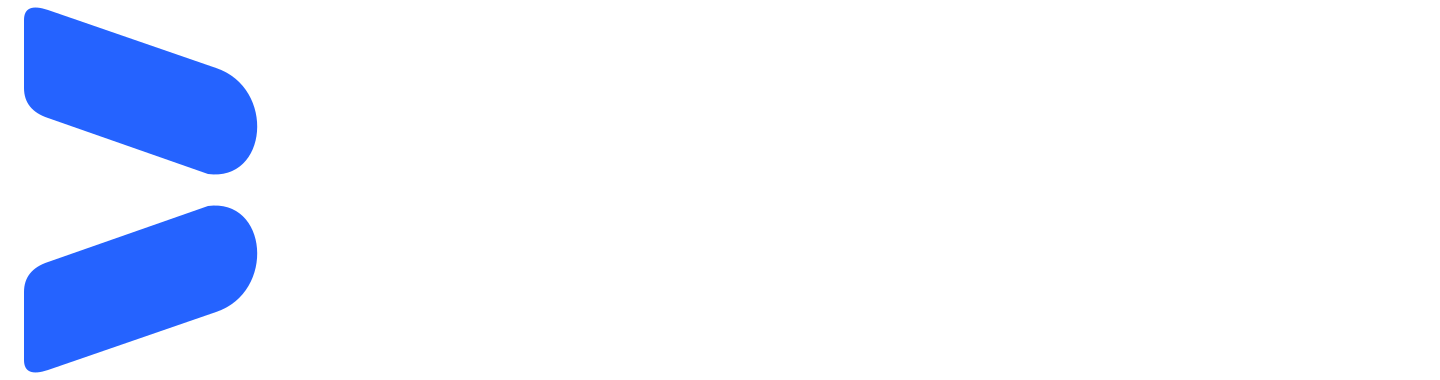 BE IN Consulting Group