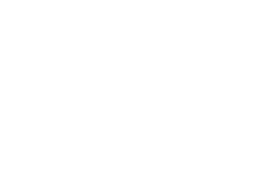 GreenPay