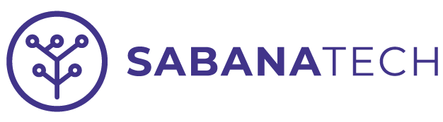 Sabana Tech